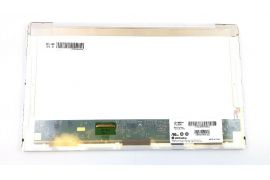 LP140WH1-TPD1