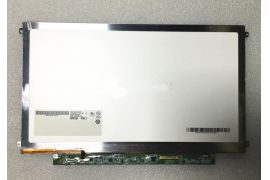 N133BGE-LB1