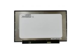 NT140WHM-N43