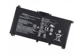 HP L11119-855 HT03XL 41.9WH 3 CELL Battery