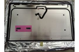 LM215WF3-SDD4