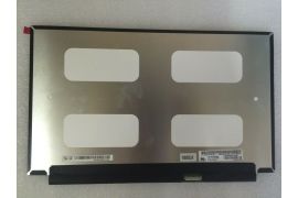 LP133WF4-SPB1