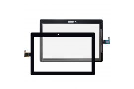 Lenovo TAB 2 A10-30 (TB2-X30F) Tablet Touch Screen