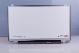 LP140WD2-TLD4 TLD2 B140RW02 LTN140KT03 1600*900 40pins