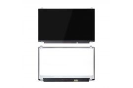 NV156FHM-T00 