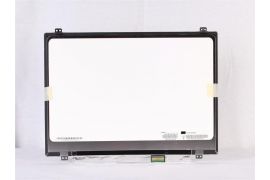 NOTEBOOK LCD 14.0