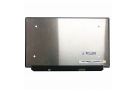 NV125FHM-N82