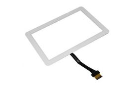 Samsung Galaxy Tab 10.1 N GT-P7501 Tablet Touch Screen