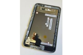 Acer Iconia W4-820 Tablet LCD and Digitizer Assembly N080ICK-GA1 