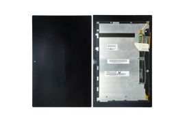 Sony Xperia Tablet Z SGP311 Tablet Touch Screen + Lcd