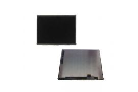 LCD Replacement Part for iPad 3 / iPad 4
