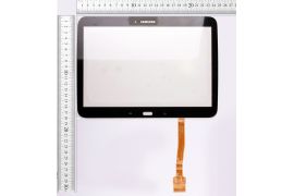 Samsung Galaxy Tab 10.1 GT-P5210 Tablet Touch Screen