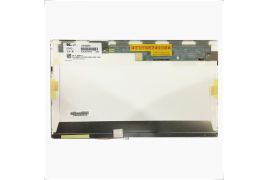 B156XW01 V.0