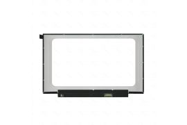 NT140WHM-N43 V8.0