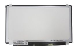 NV156FHM-NY7