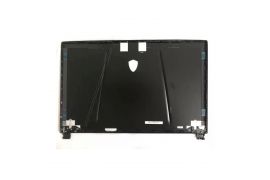 307-7E2A213-Y31  LCD Cover for GE75 Raider 