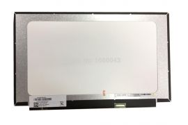 NV156FHM-N35