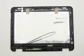 Lenovo N24 300E Assembly