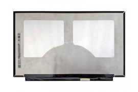B140QAN02.3