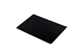 ASUS ZENPAD 10 Z300M 