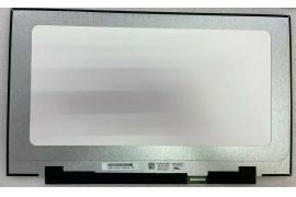 LQ173M1JW03
