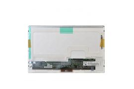 HSD100IFW4