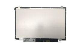 NT156FHM-T00