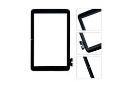 LG G Pad V700 Tablet Touch Screen Digitizer Replacement