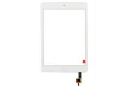 Acer Iconia Tab A1-830 Tablet Touch Screen