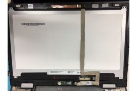 DELL 13-5378 Assembly