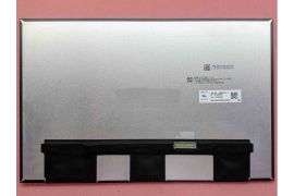 B140ZAN02.1