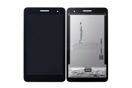 Huawei MediaPad T1-701U Tablet Touch Screen + Lcd