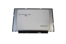 R140NWF5-RC-1.1