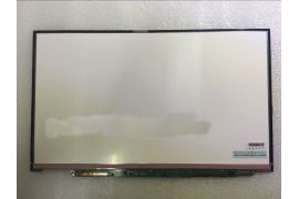 LTD131EWSX