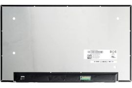 NV140FHM-N65