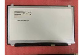 B156HAN04.5