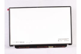 LP125WF2-SPB2 eDP Without Bracket