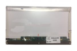LP156WF1-TLB1
