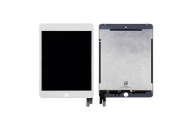 iPad Mini 4 A1538 A1550 7.9
