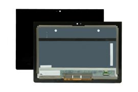 Sony Xperia Tablet S SGPT121 Tablet Touch Screen + Lcd