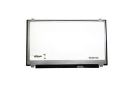 NV156FHM-T08