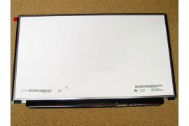 LP125WF2 SP B2