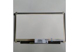 B133XTN01.5