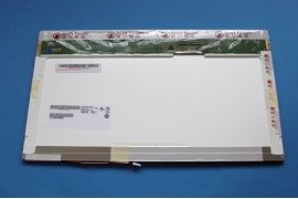 LAPTOP SCREEN 15.6