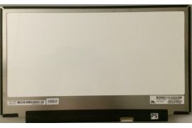 NV133FHM-N42