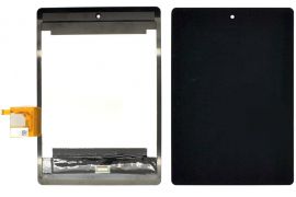 Acer Iconia Tab A1-810 Tablet Touch Screen + Lcd