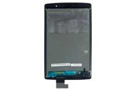 LG G Pad X 8.3 VK815 LCD Display Screen Touch Digitizer Assembly