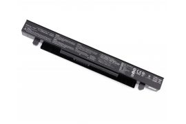 ASUS A41-X550A F550 X550 X550CC 44wh 2950mah Battery