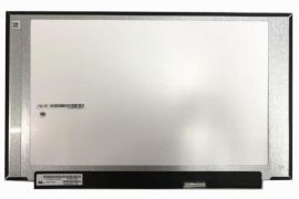 LP156WFG-SPB3