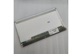B156HW01 V.4